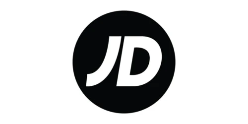 jdsports.com