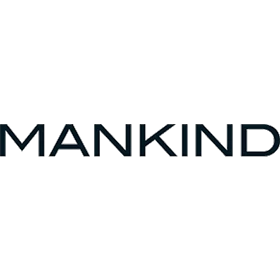 mankind.co.uk