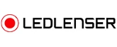 ledlenser.com