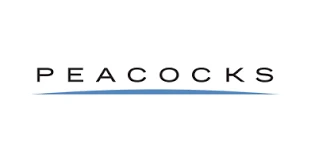 peacocks.co.uk