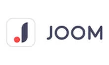 joom.com