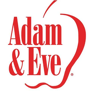 adameve.com