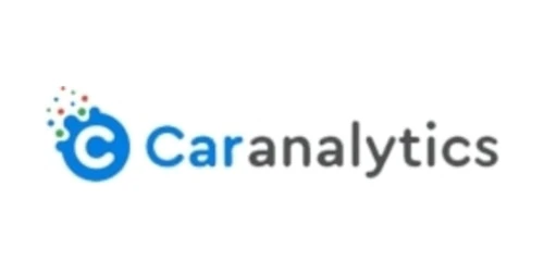 caranalytics.co.uk