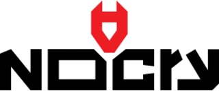 nocry.com