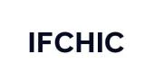 ifchic.com