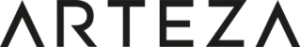 arteza.co.uk