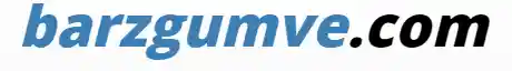 barzgumve.com