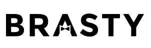 brasty.bg
