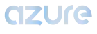 azurekosmetics.com
