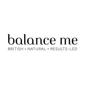 balanceme.co.uk