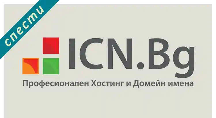 icn.bg