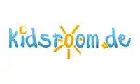 kidsroom.de