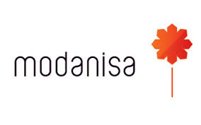 Modanisa.com Кодове за отстъпки 