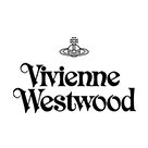 Vivienne Westwood Кодове за отстъпки 