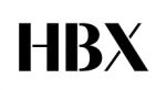 HBX Кодове за отстъпки 